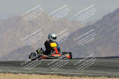 media/Mar-30-2025-Pro Autosports (Sun) [[34ff8f16e0]]/6-Purple Group/Session 1 Turn 9/